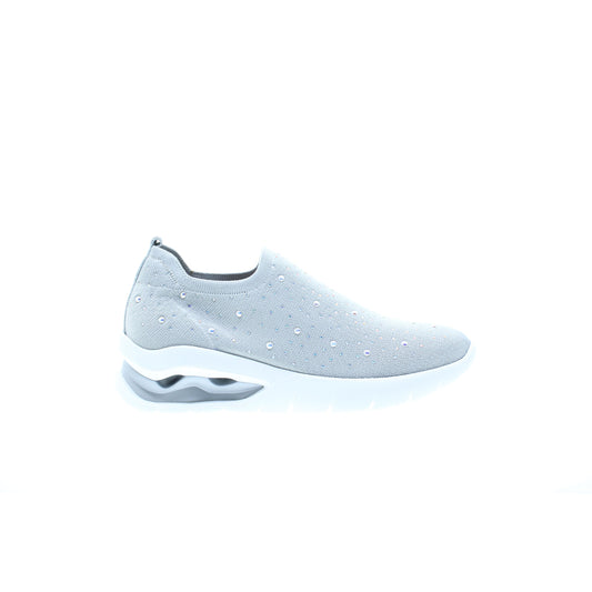 Callaghan SLIPON Grigio