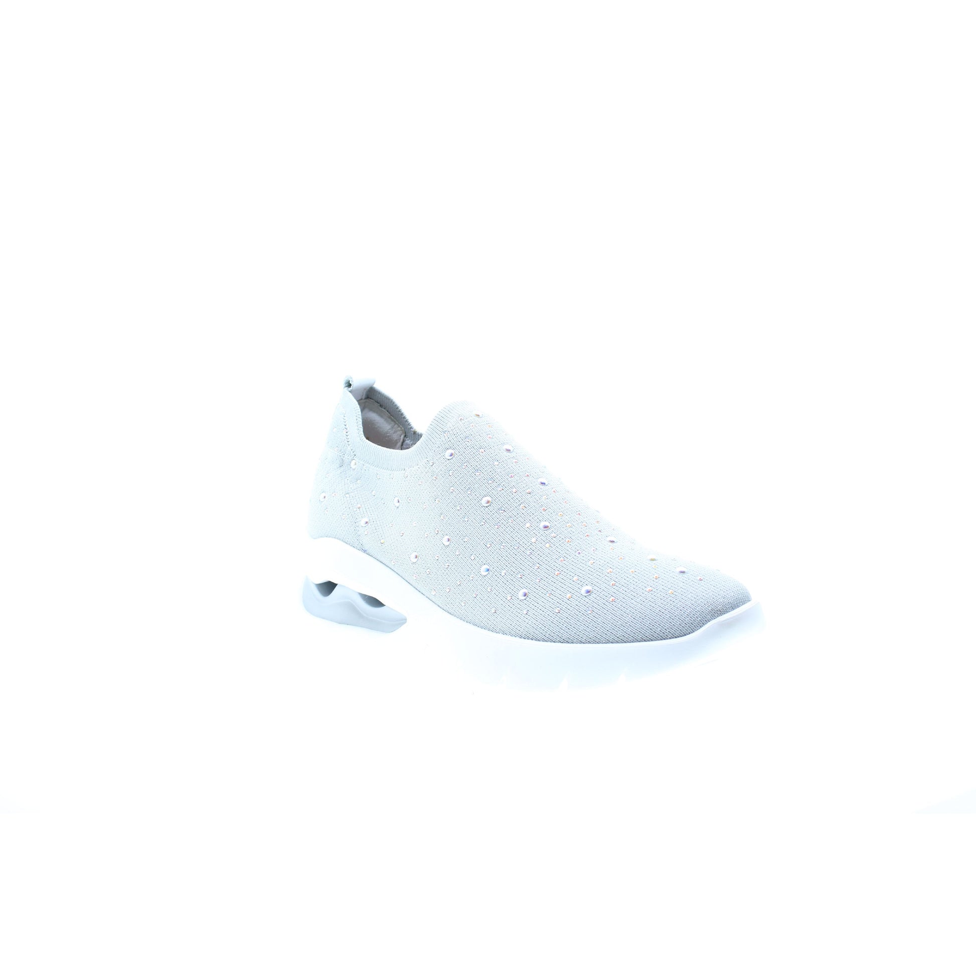 Callaghan SLIPON Grigio