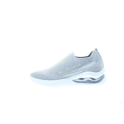 CALLAGHAN Slipon 45815