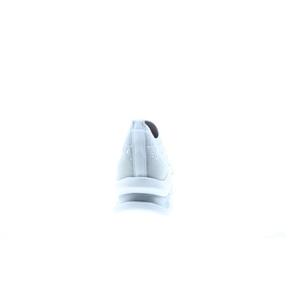CALLAGHAN Slipon 45815 - GIORDANO 137