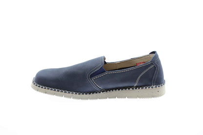 CALLAGHAN Slipon 84701