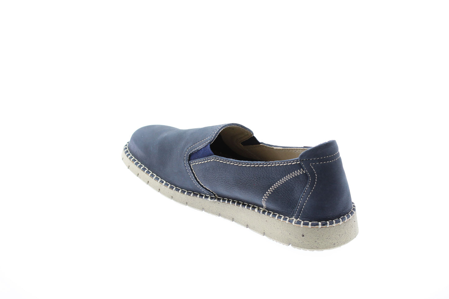 Callaghan SLIPON Blu