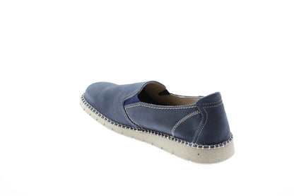 CALLAGHAN Slipon 84701