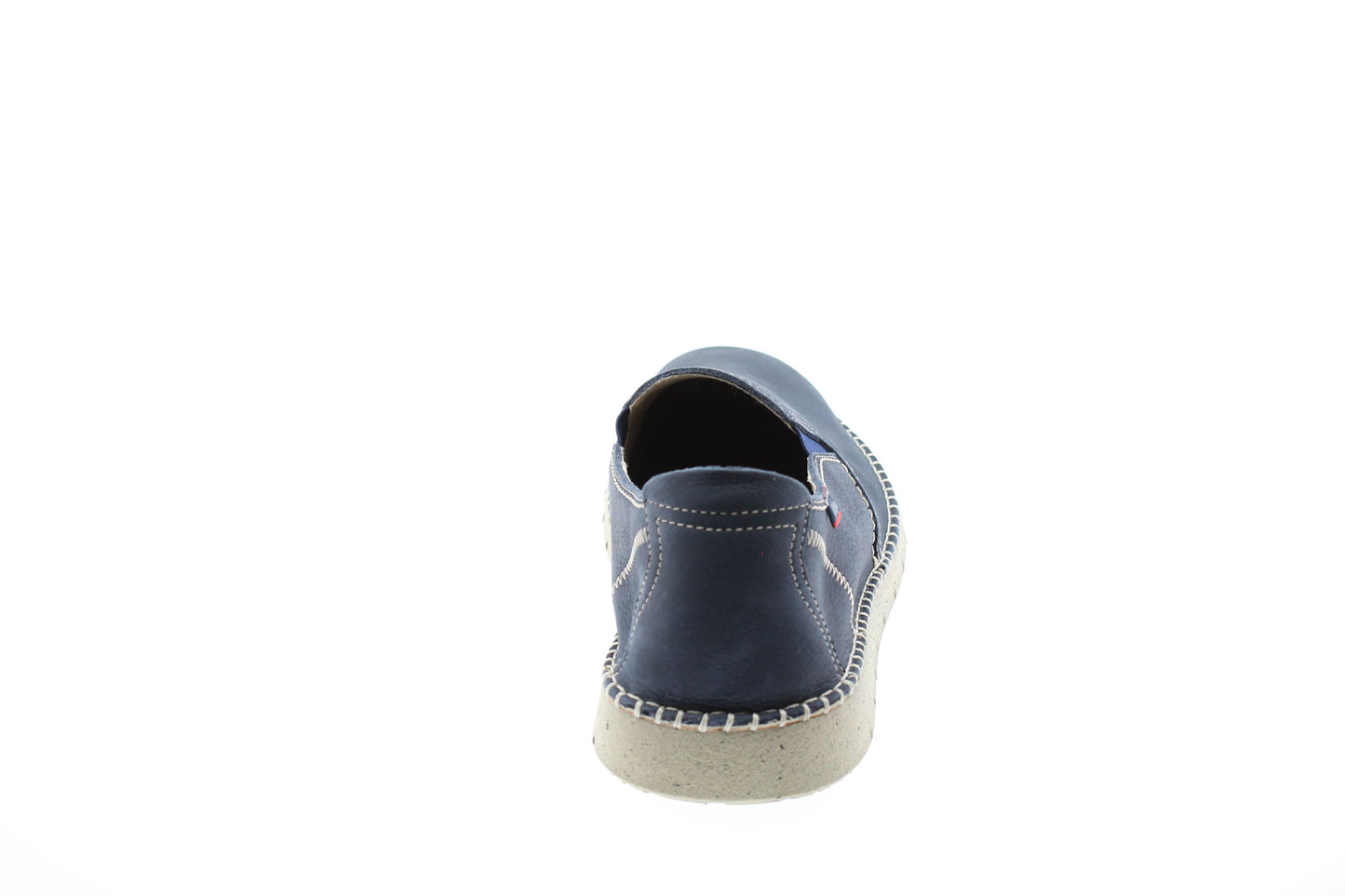 Callaghan SLIPON Blu