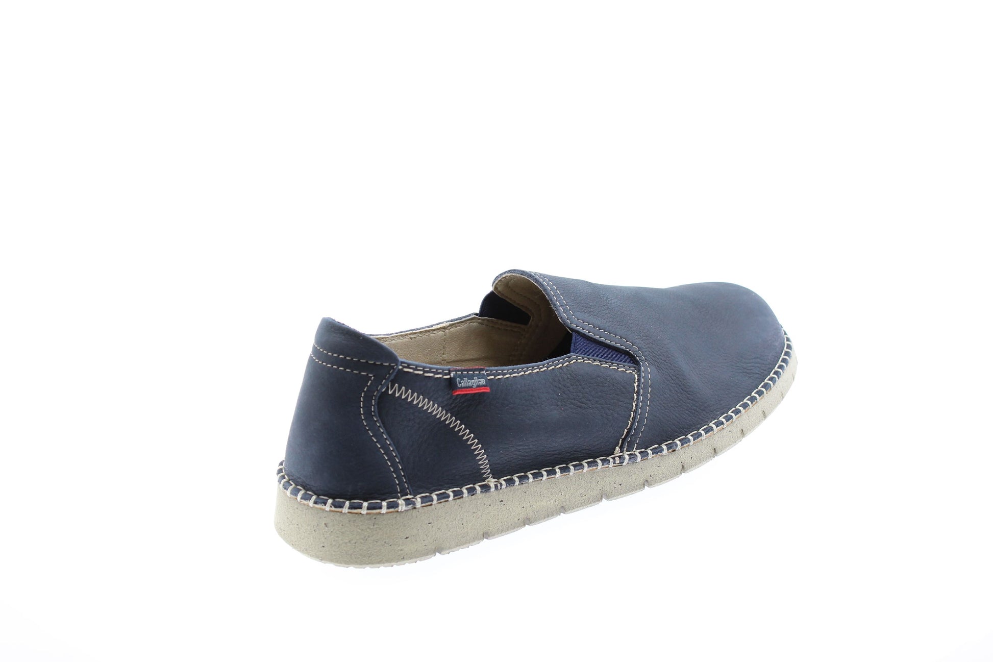 Callaghan SLIPON Blu