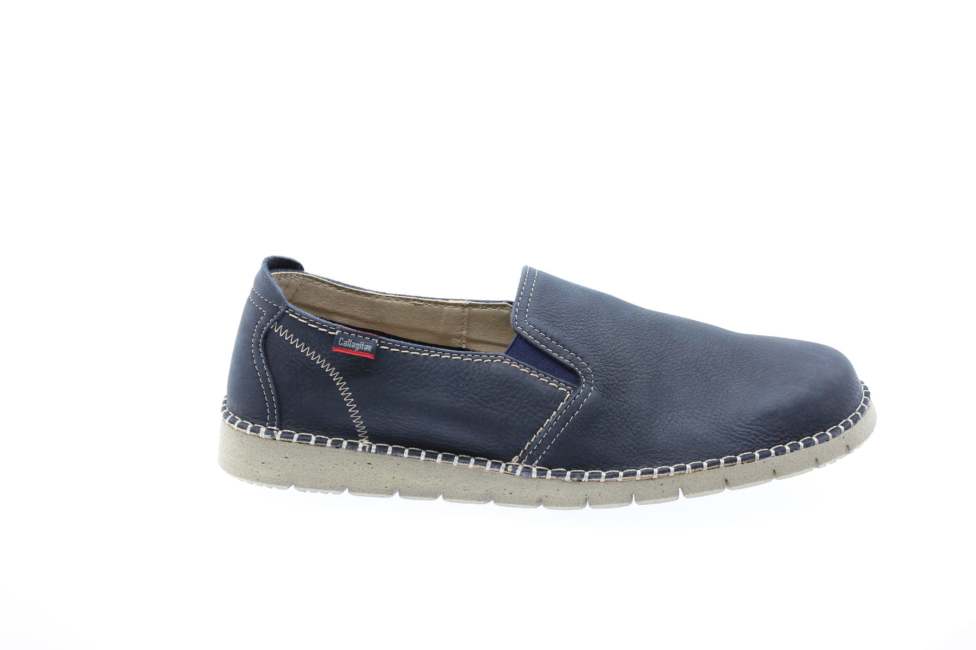 Callaghan SLIPON Blu