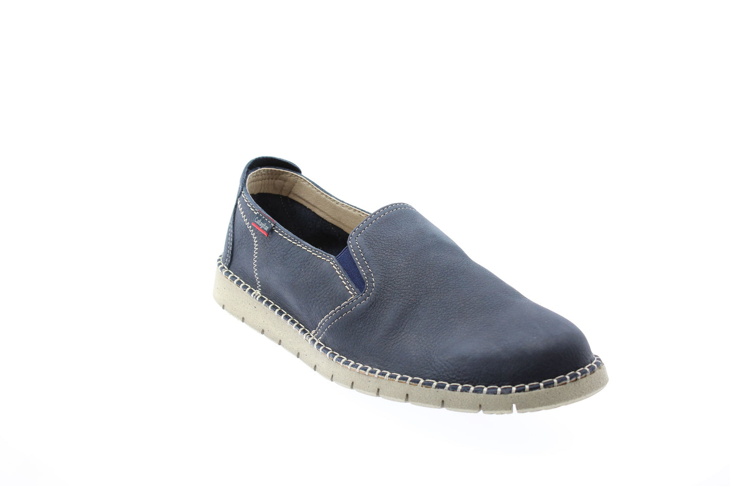 Callaghan SLIPON Blu