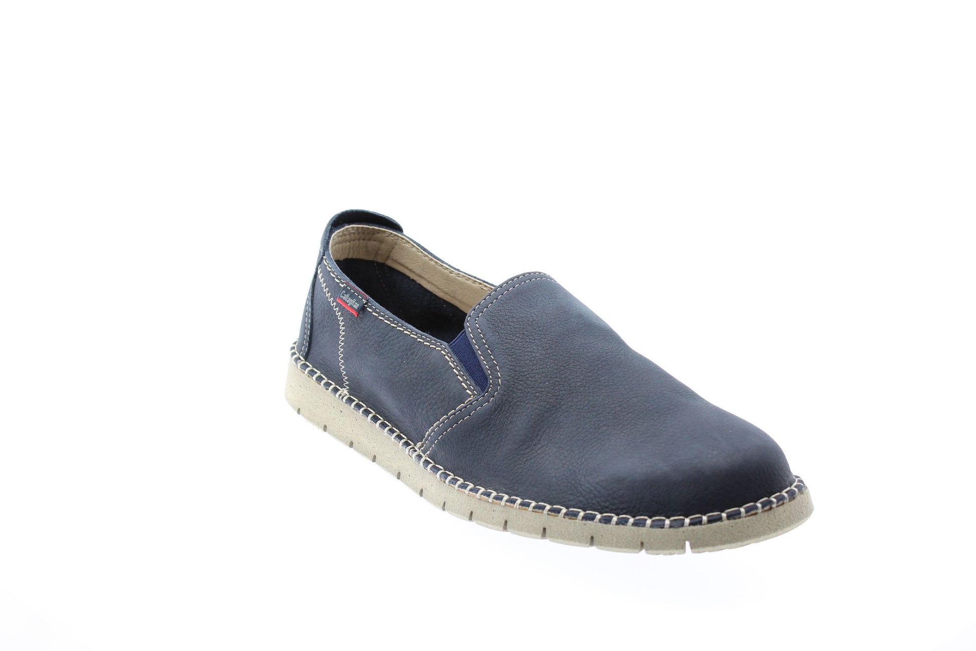 Callaghan SLIPON Blu