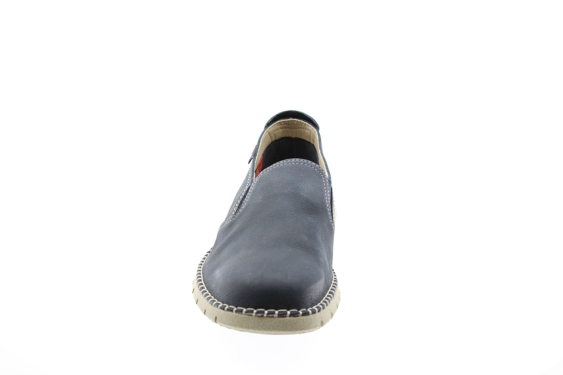 Callaghan SLIPON Blu
