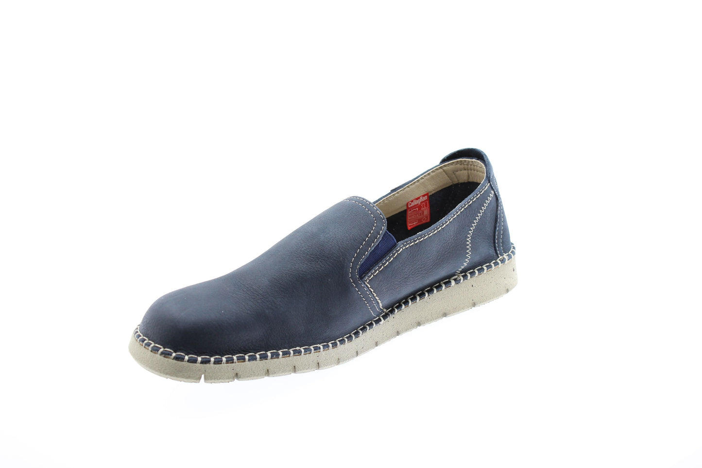 Callaghan SLIPON Blu