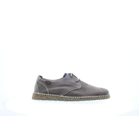 Callaghan SNEAKERS Taupe