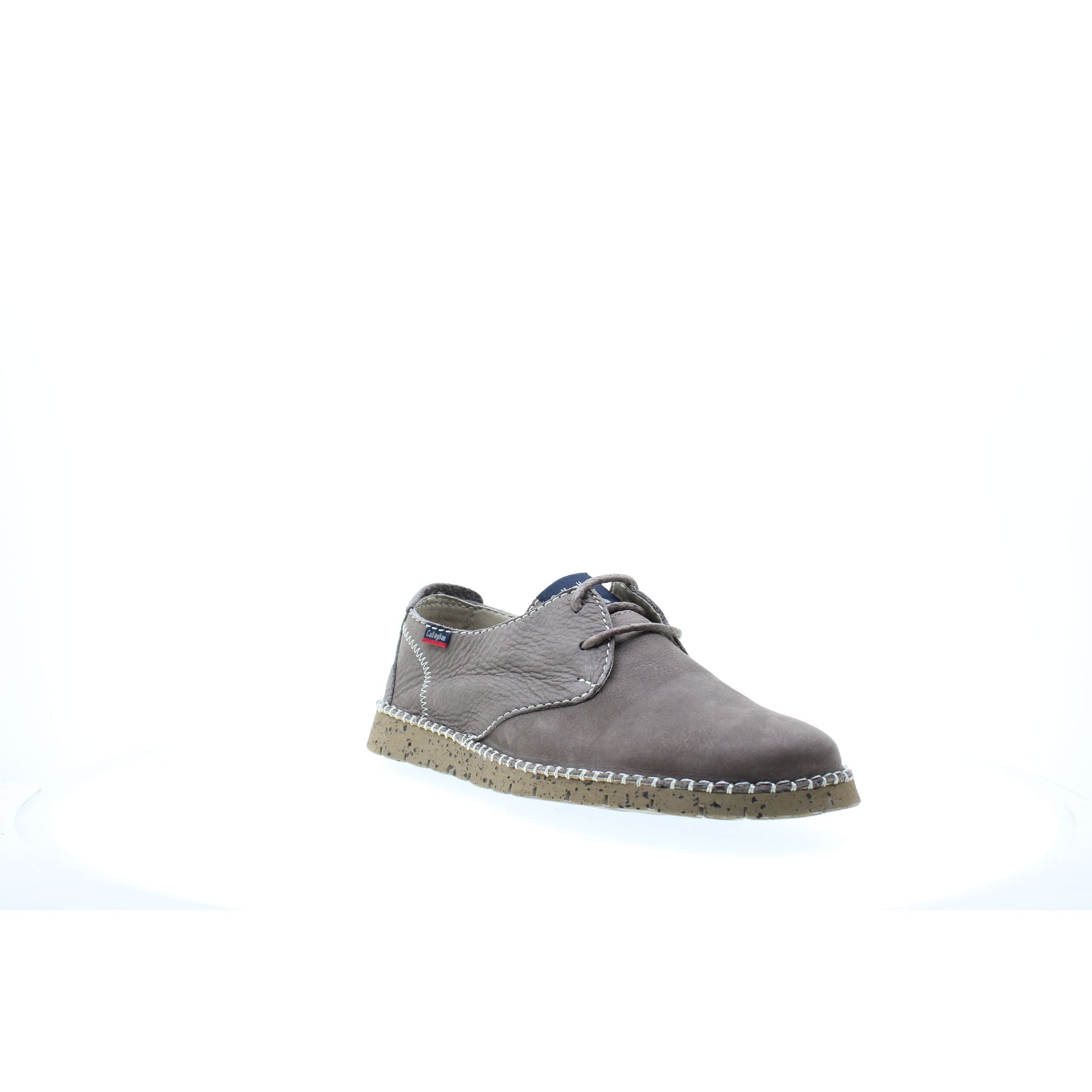 Callaghan SNEAKERS Taupe