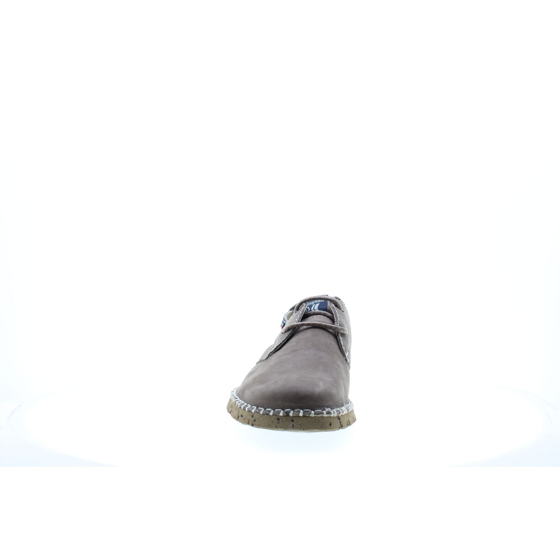 Callaghan SNEAKERS Taupe