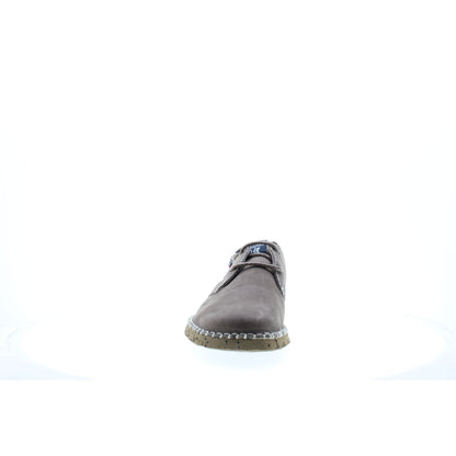 CALLAGHAN Sneakers 84702 - GIORDANO 137