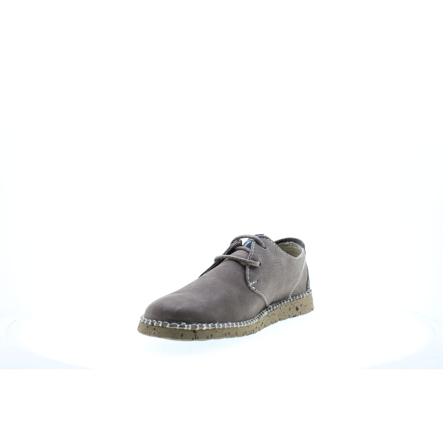 Callaghan SNEAKERS Taupe