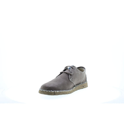 CALLAGHAN Sneakers 84702 - GIORDANO 137