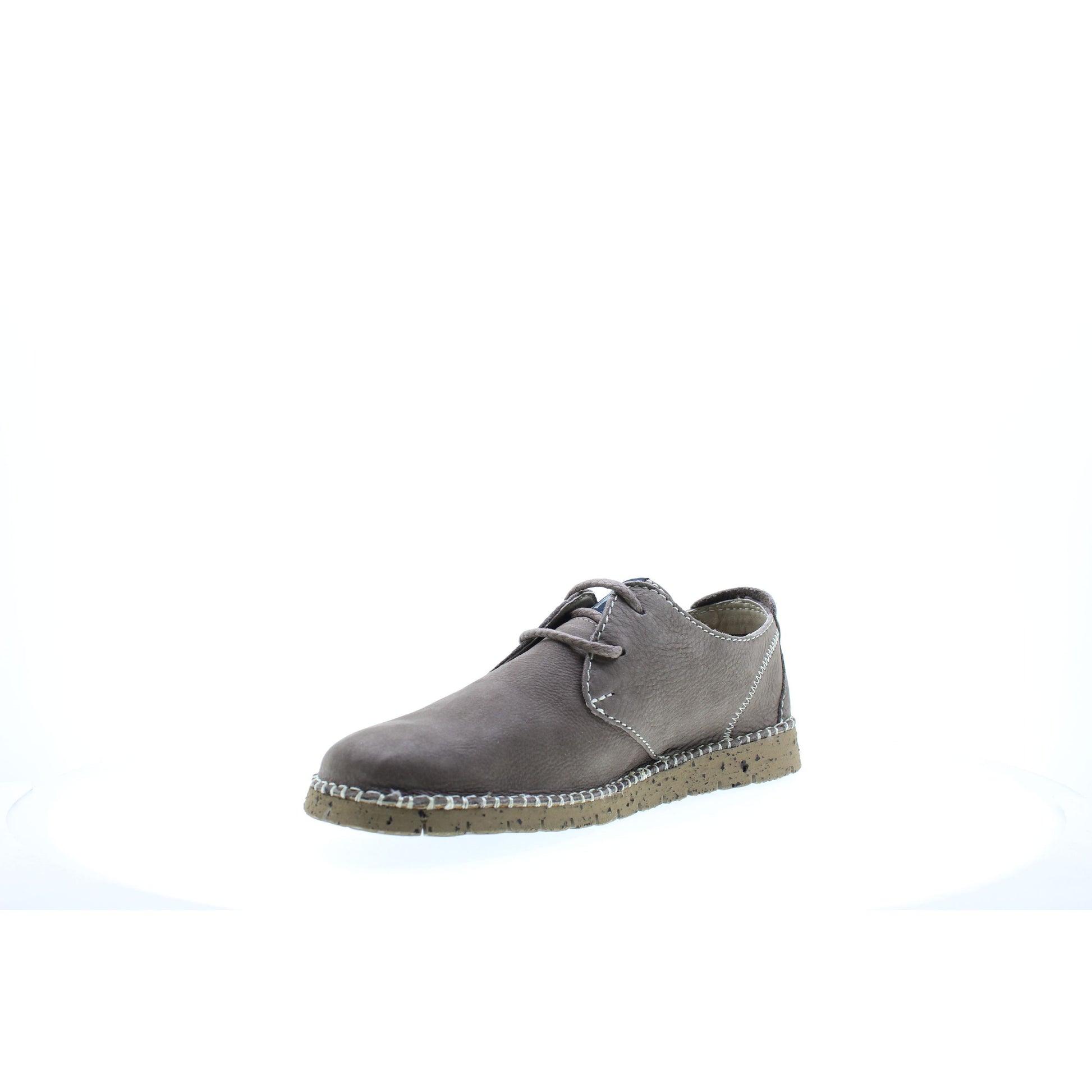 Callaghan SNEAKERS Taupe