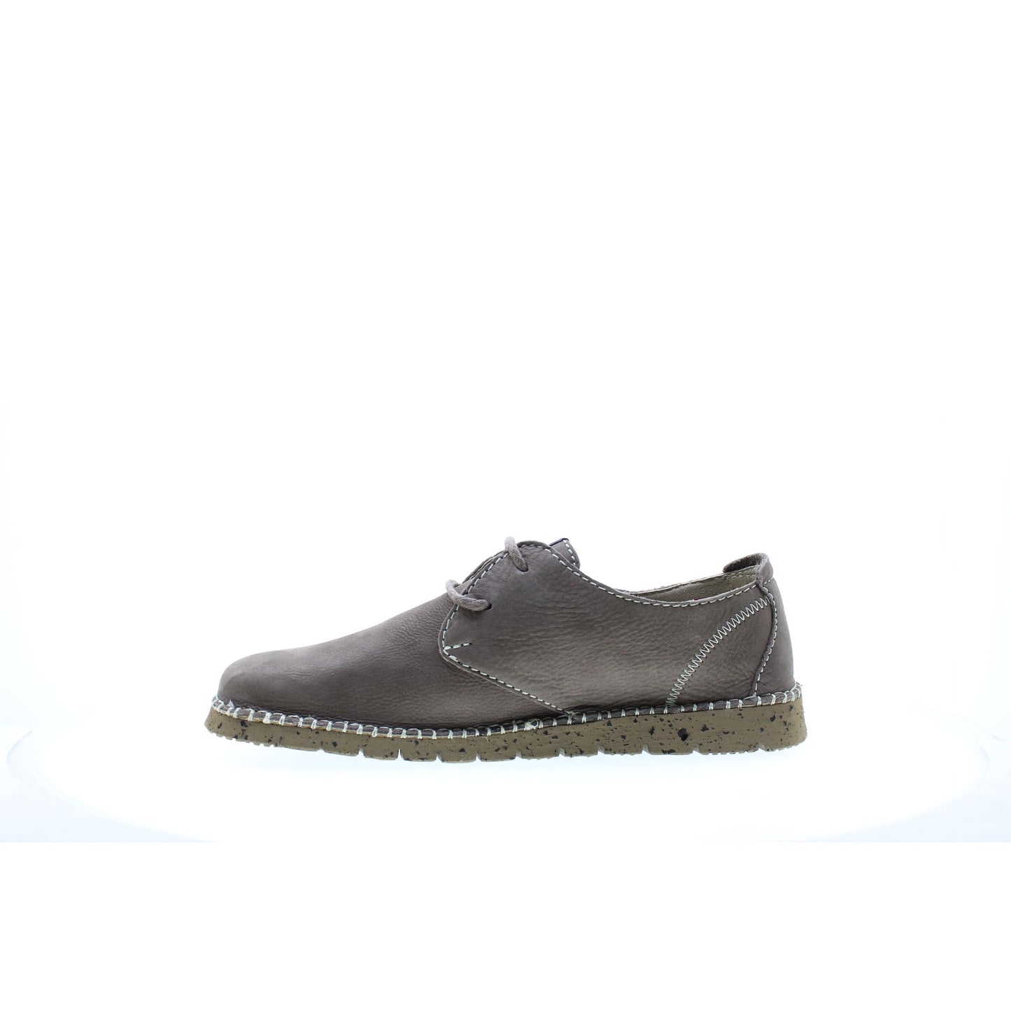 Callaghan SNEAKERS Taupe