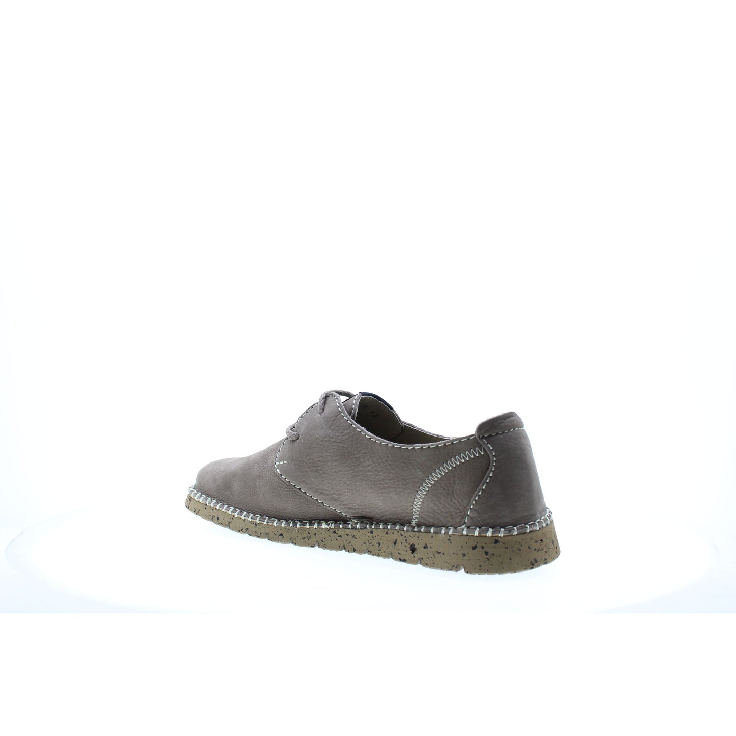 Callaghan SNEAKERS Taupe