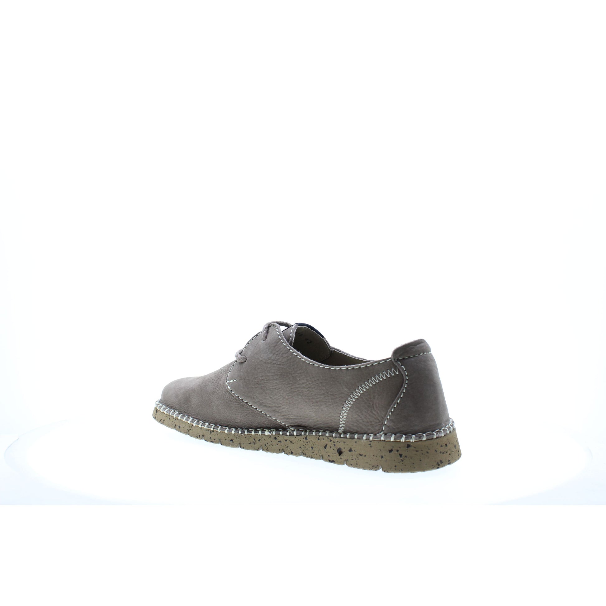 Callaghan SNEAKERS Taupe