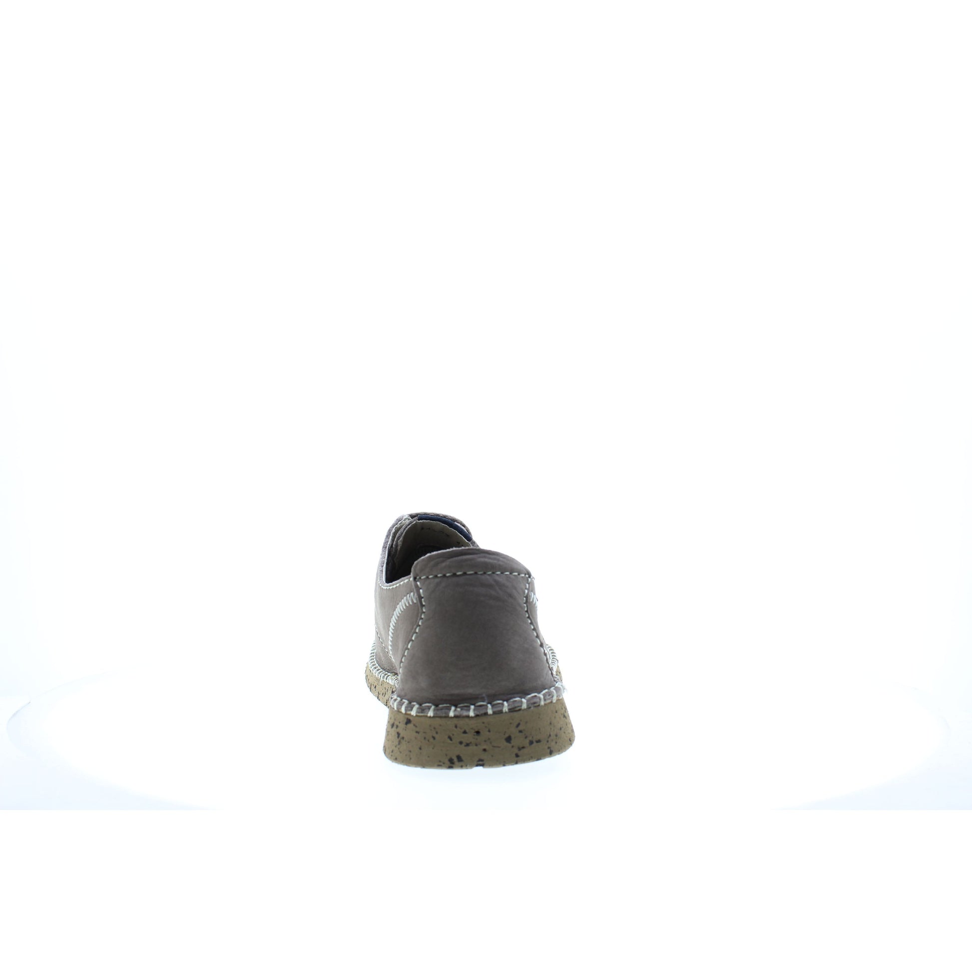Callaghan SNEAKERS Taupe