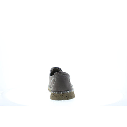 CALLAGHAN Sneakers 84702 - GIORDANO 137