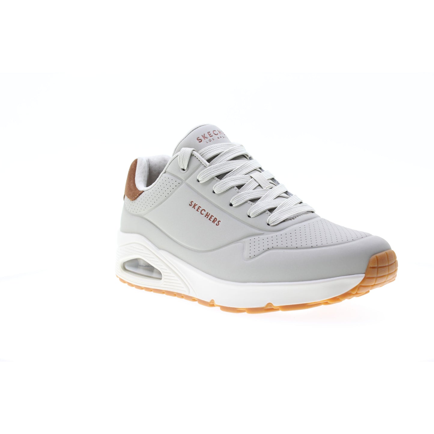 Skechers SNEAKERS Naturale