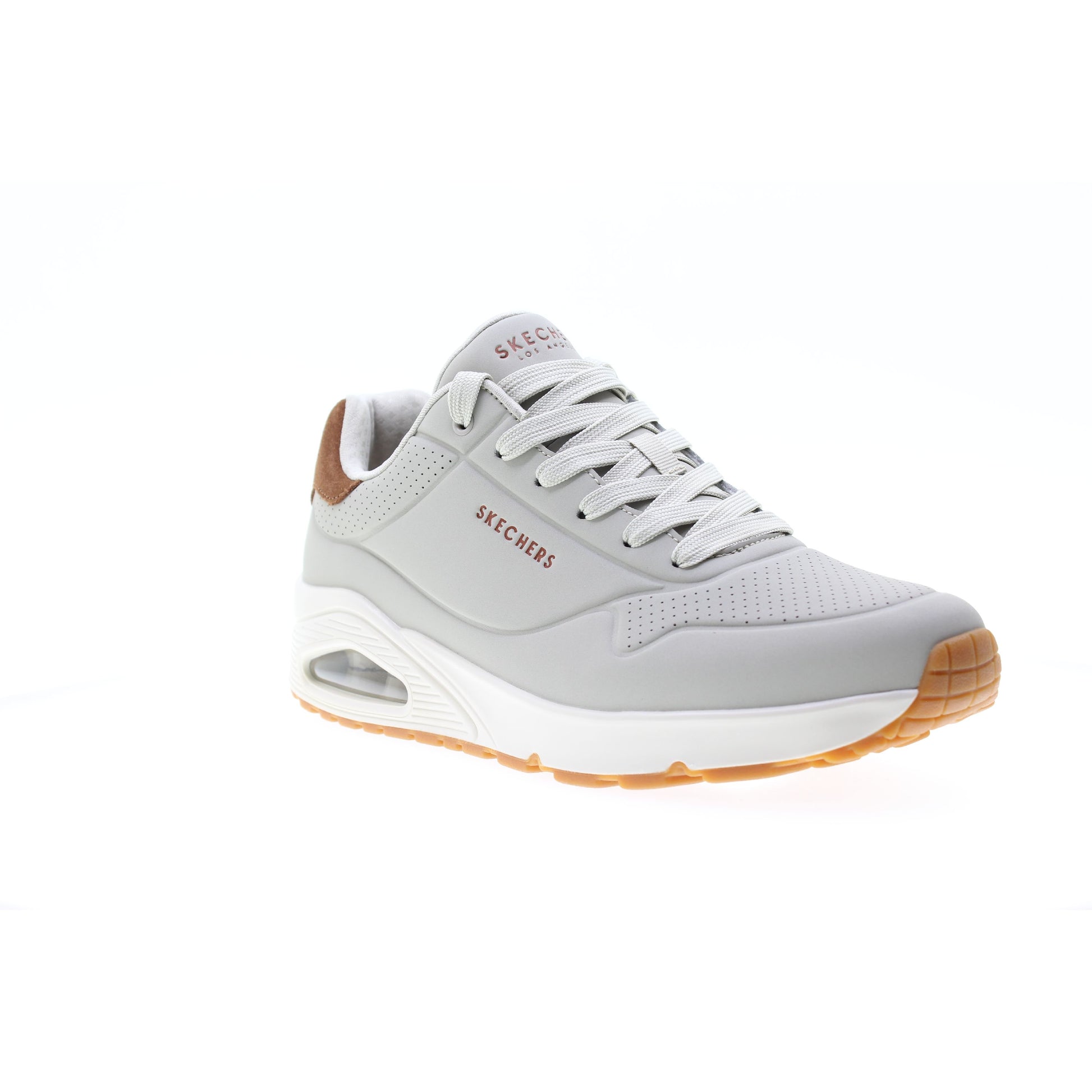 Skechers SNEAKERS Naturale