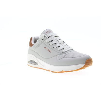 Skechers SNEAKERS Naturale