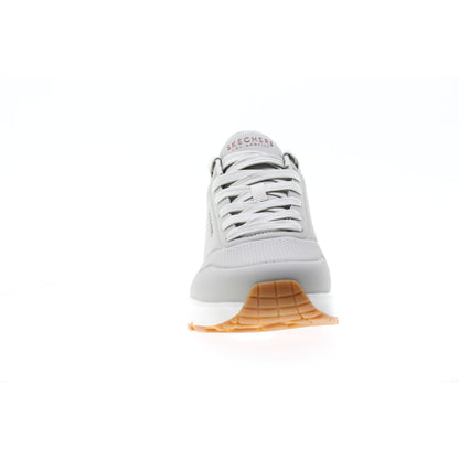 Skechers SNEAKERS Naturale