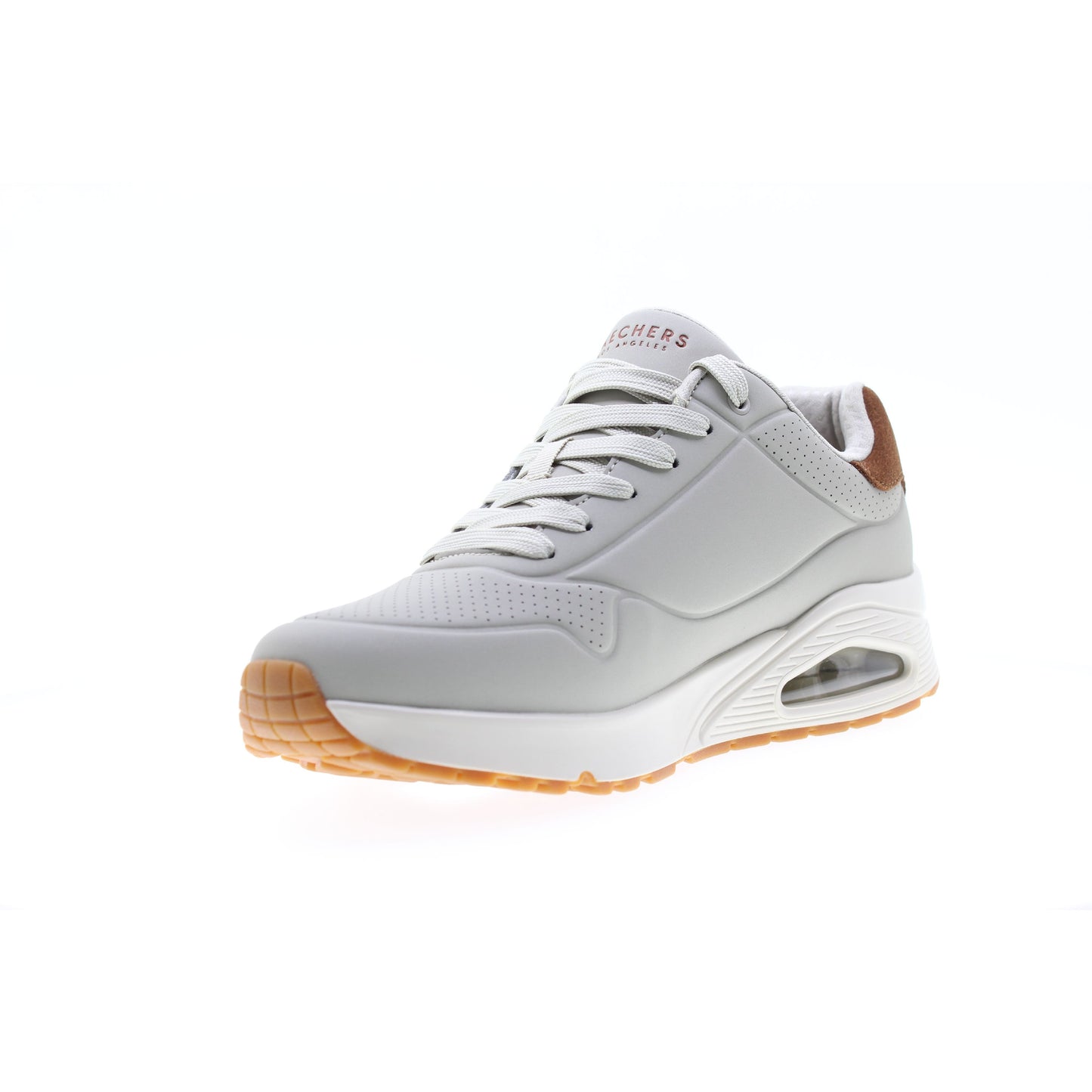 Skechers SNEAKERS Naturale