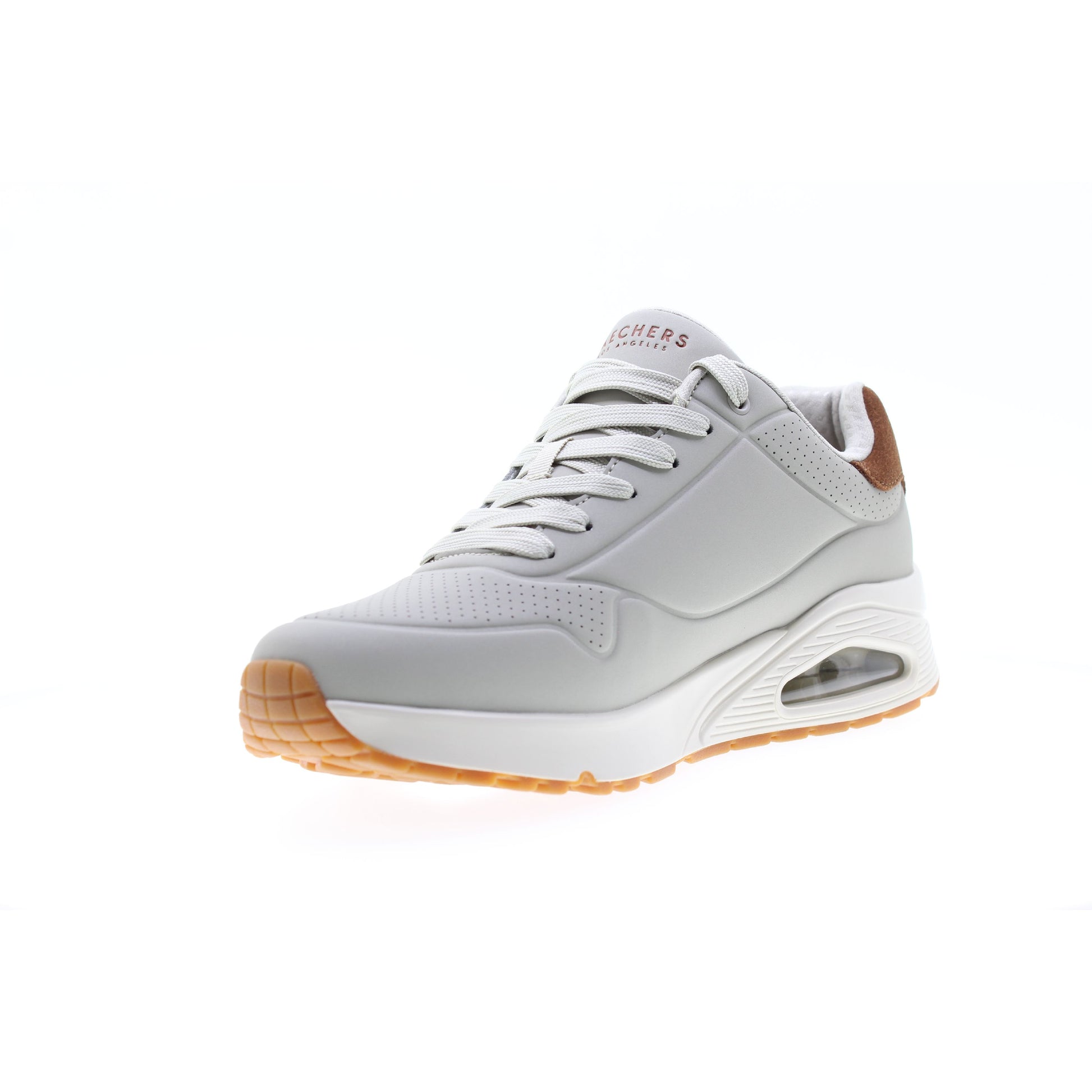 Skechers SNEAKERS Naturale