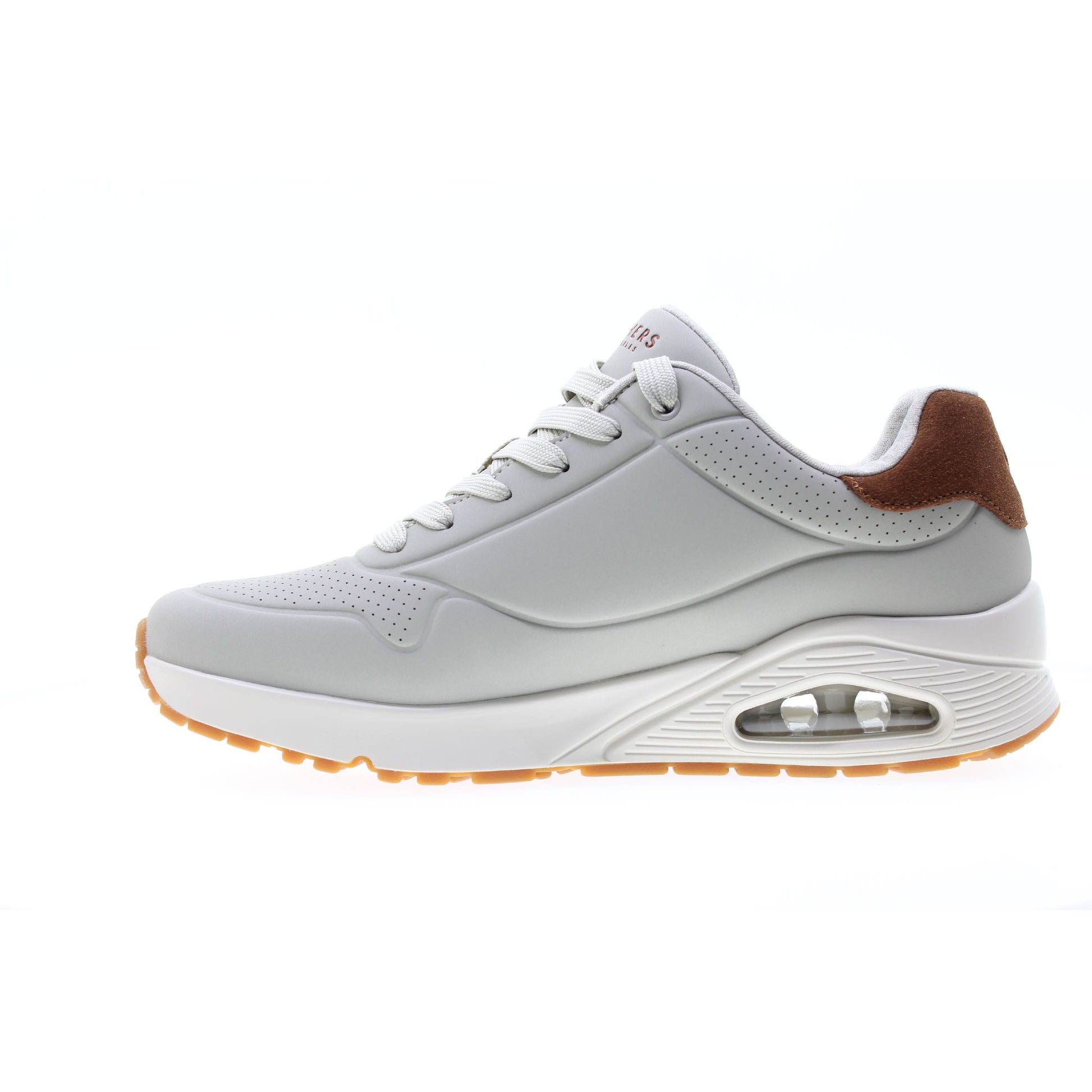 Skechers SNEAKERS Naturale