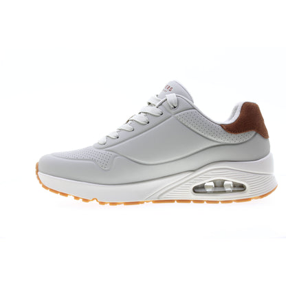 Skechers SNEAKERS Naturale