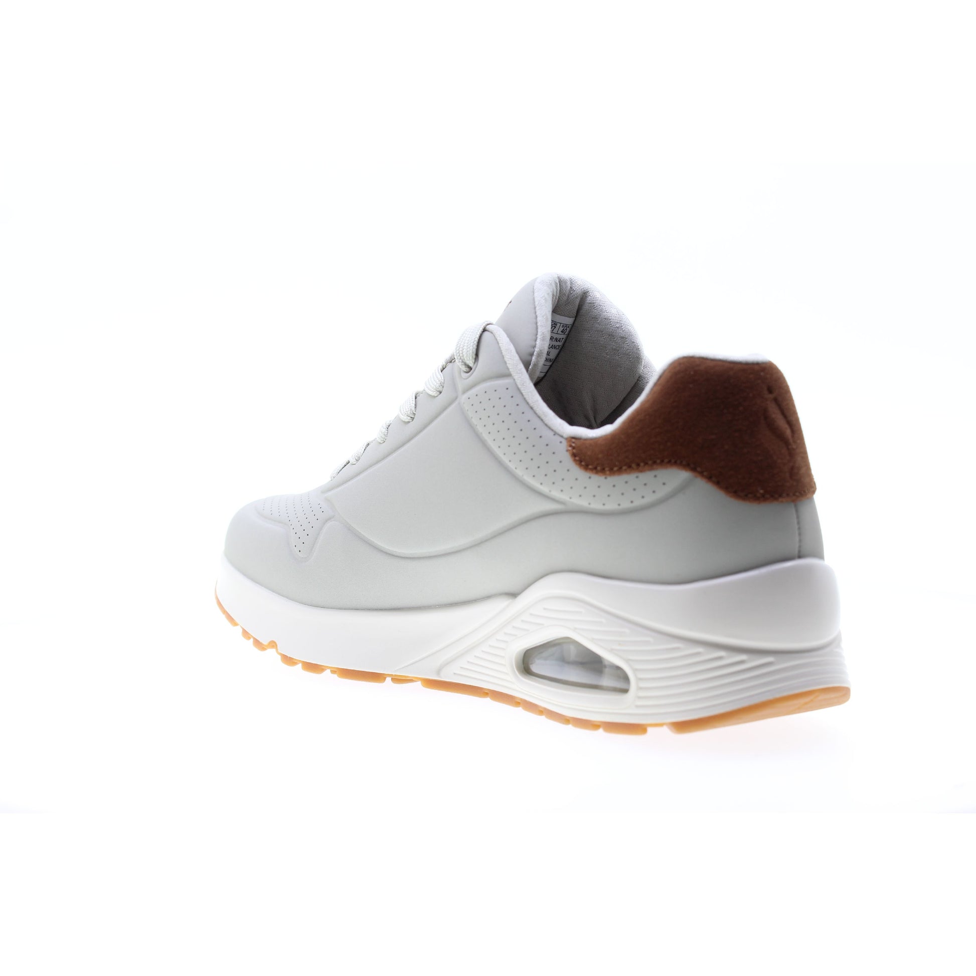 Skechers SNEAKERS Naturale