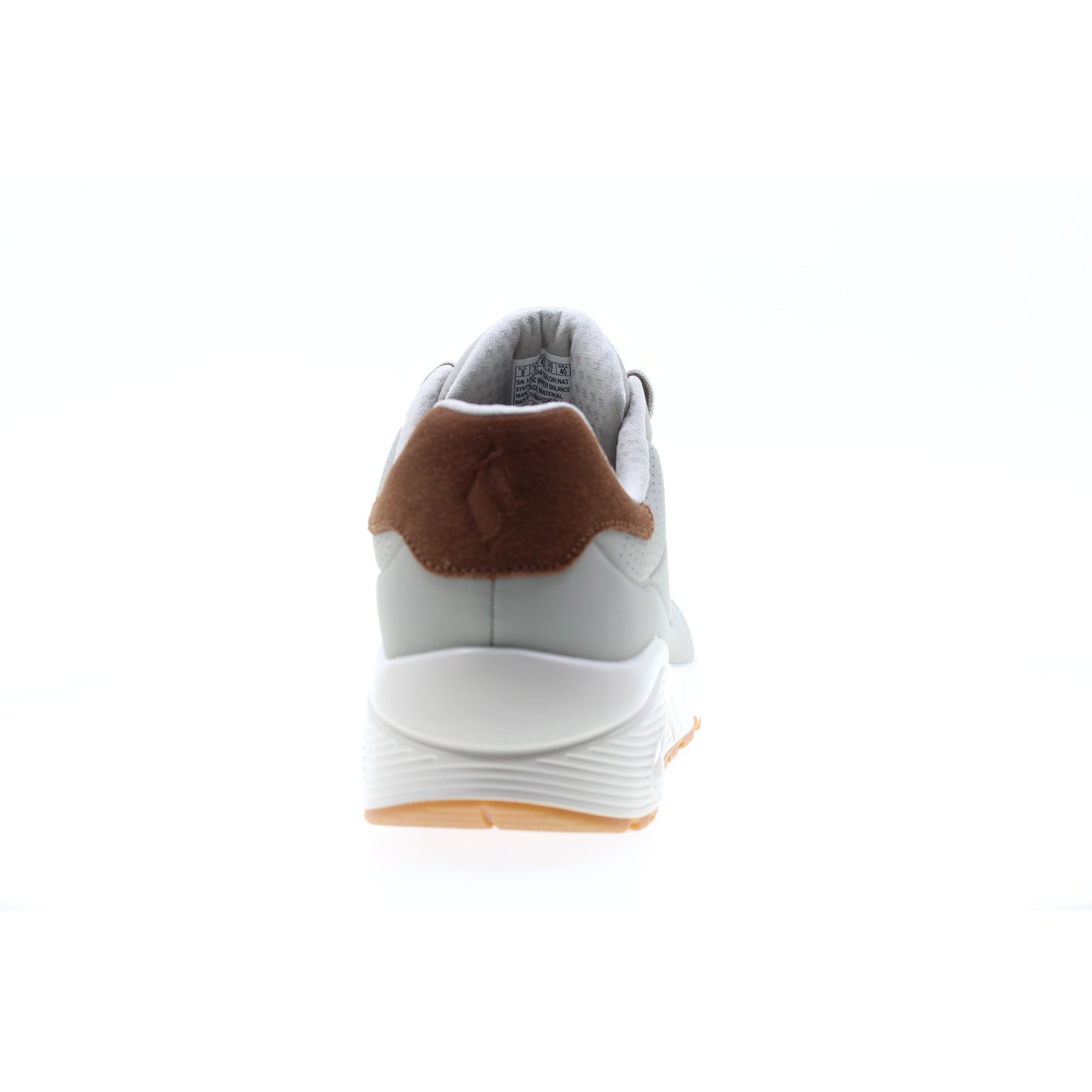 Skechers SNEAKERS Naturale