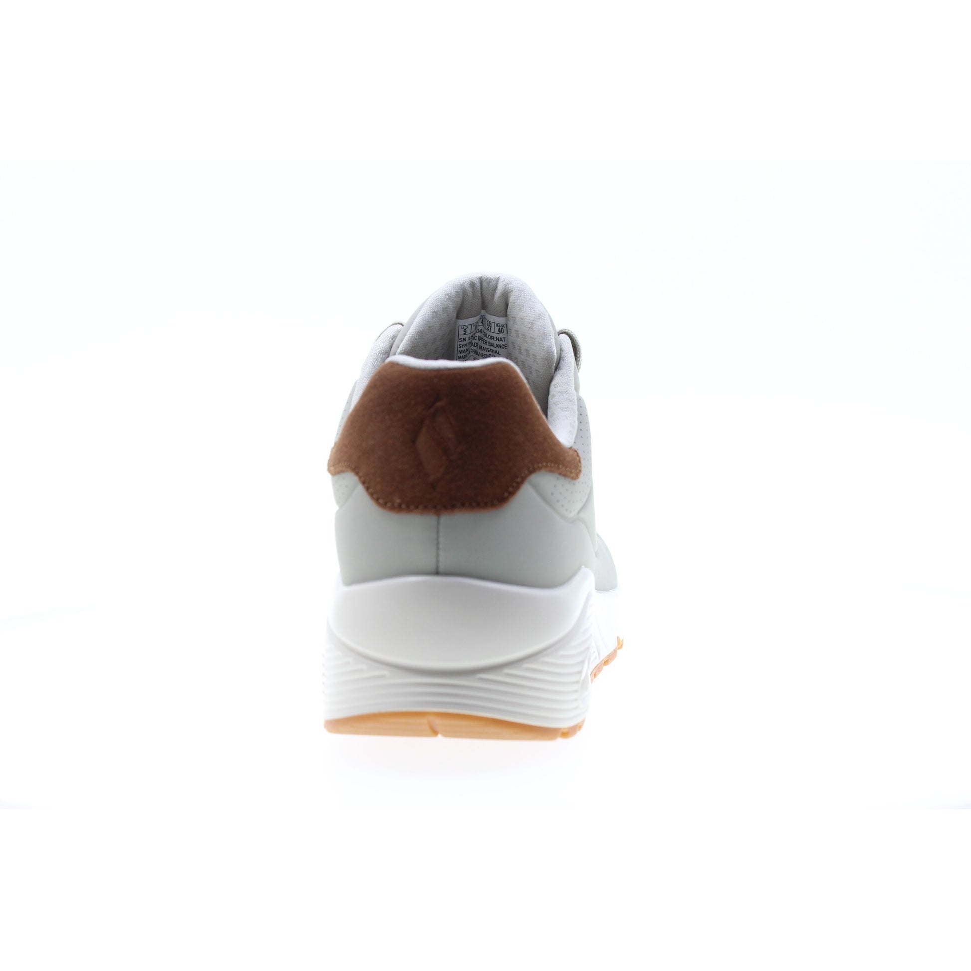 Skechers SNEAKERS Naturale