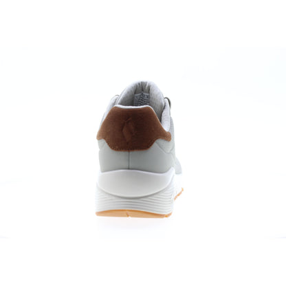 Skechers SNEAKERS Naturale