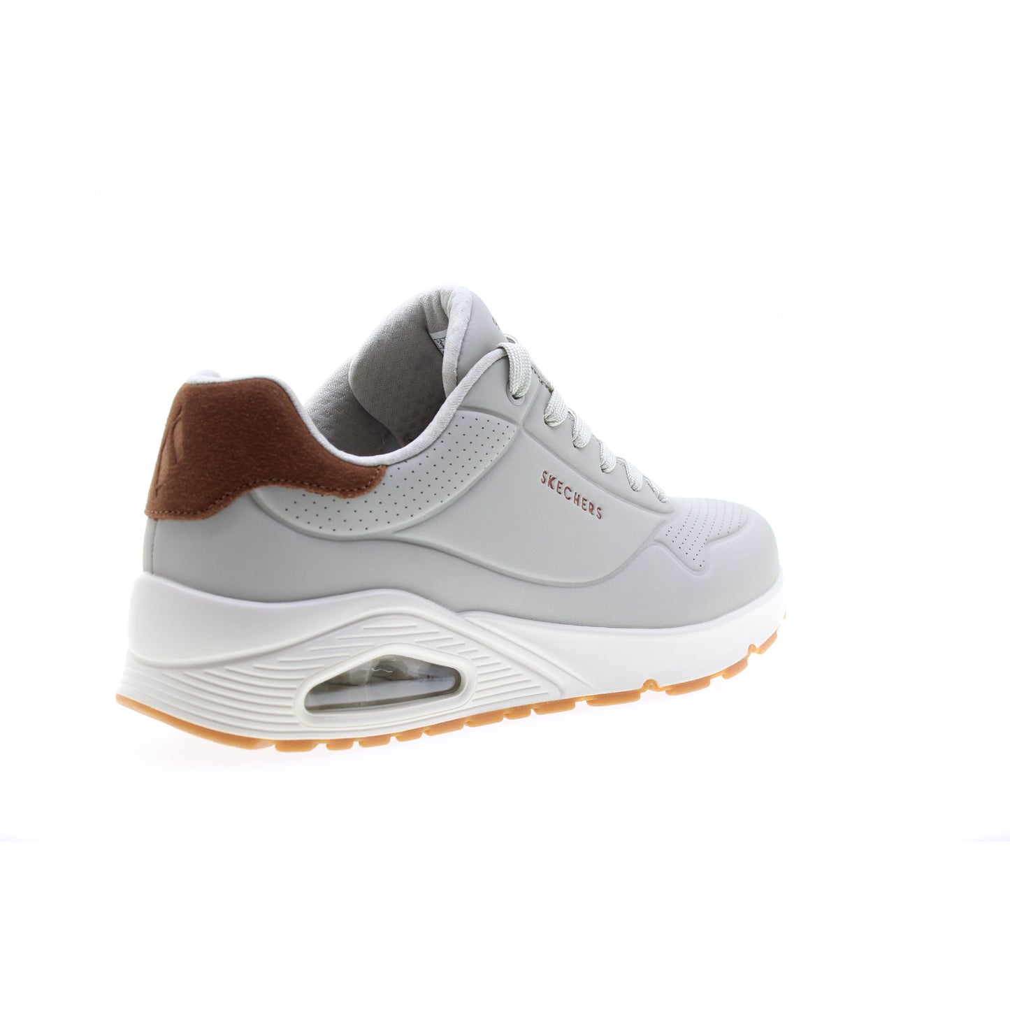 Skechers SNEAKERS Naturale