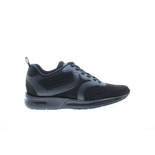 Callaghan SCARPA ELASTICO Nero