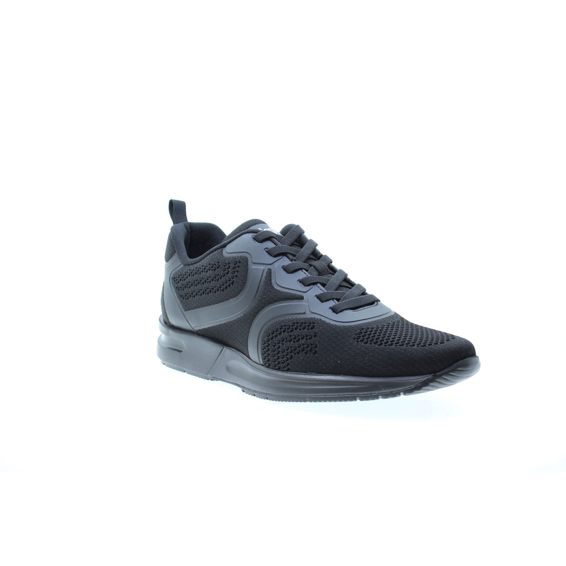 Callaghan SCARPA ELASTICO Nero