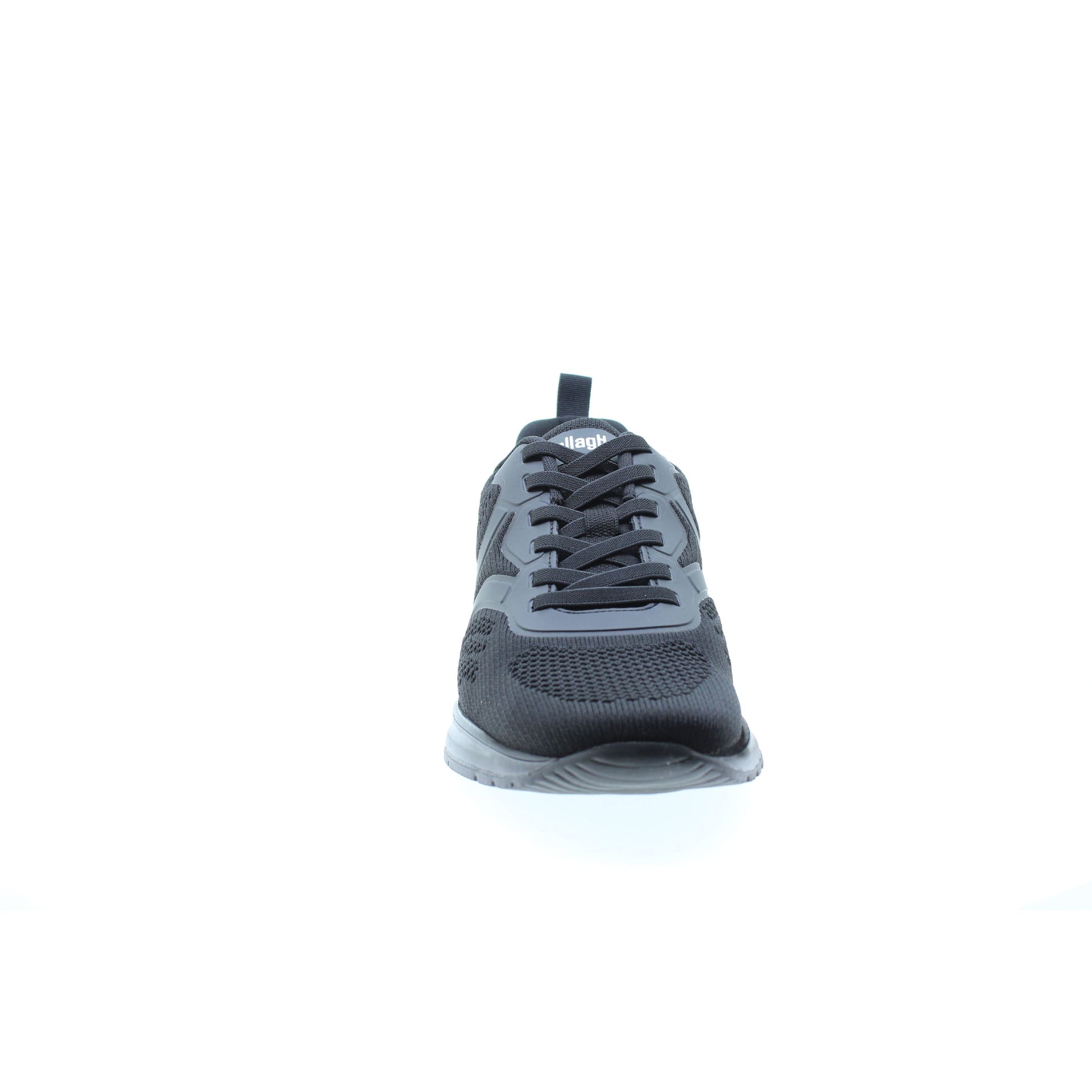 Callaghan SCARPA ELASTICO Nero