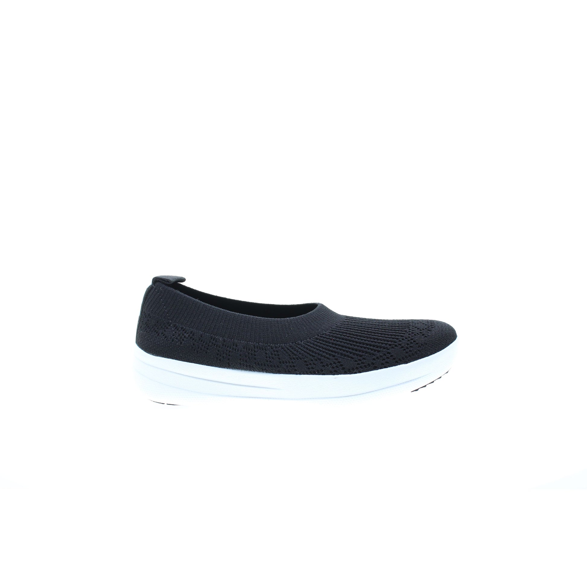Fitflop BALLERINA Nero