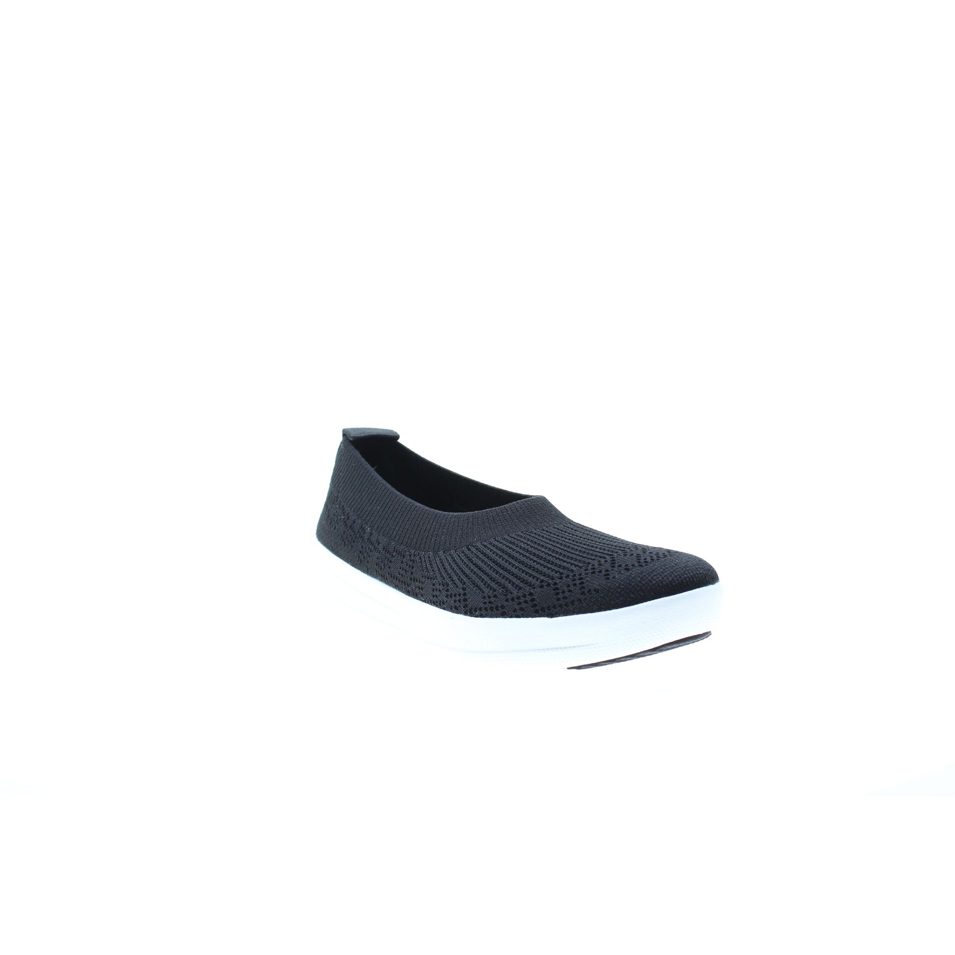 Fitflop BALLERINA Nero