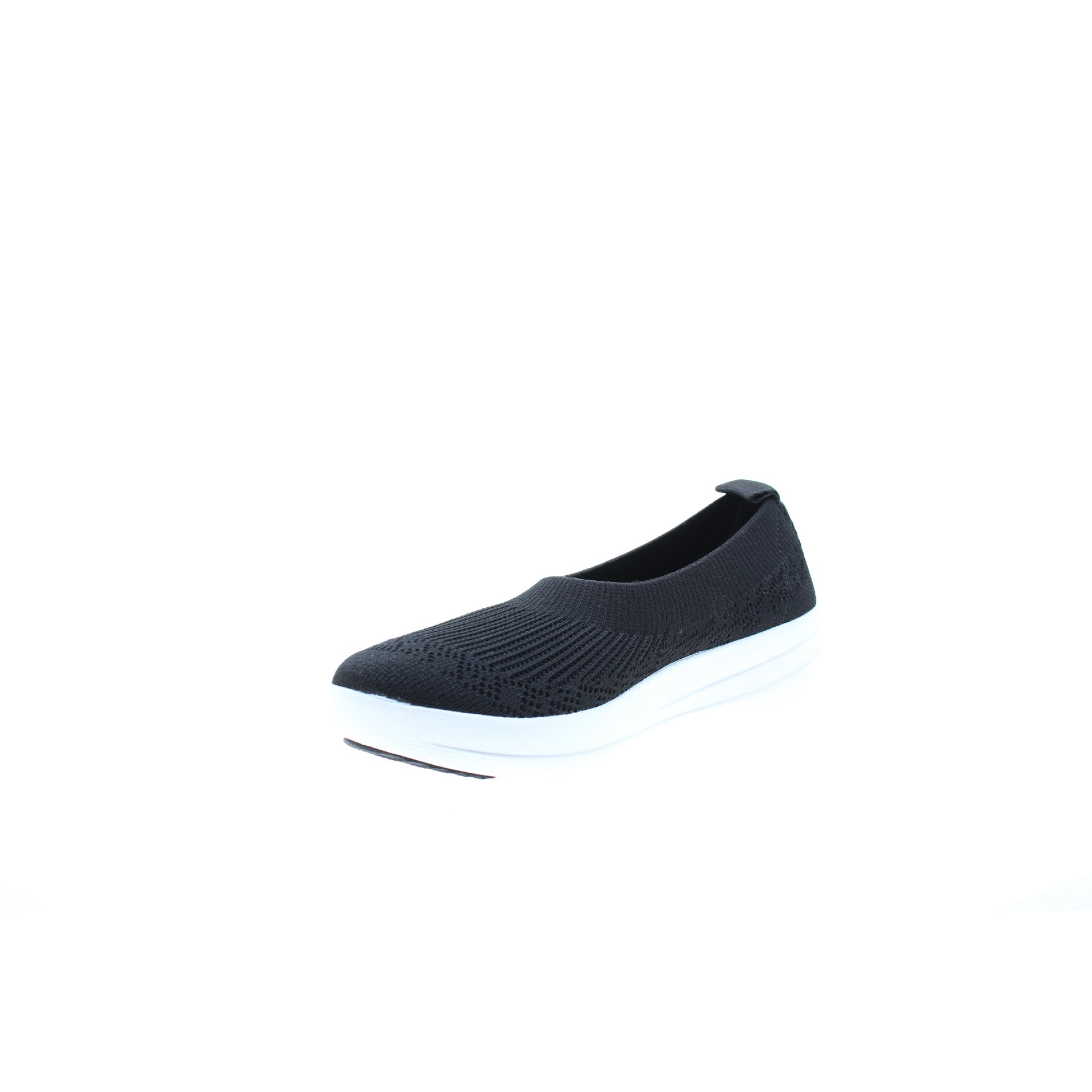 Fitflop BALLERINA Nero