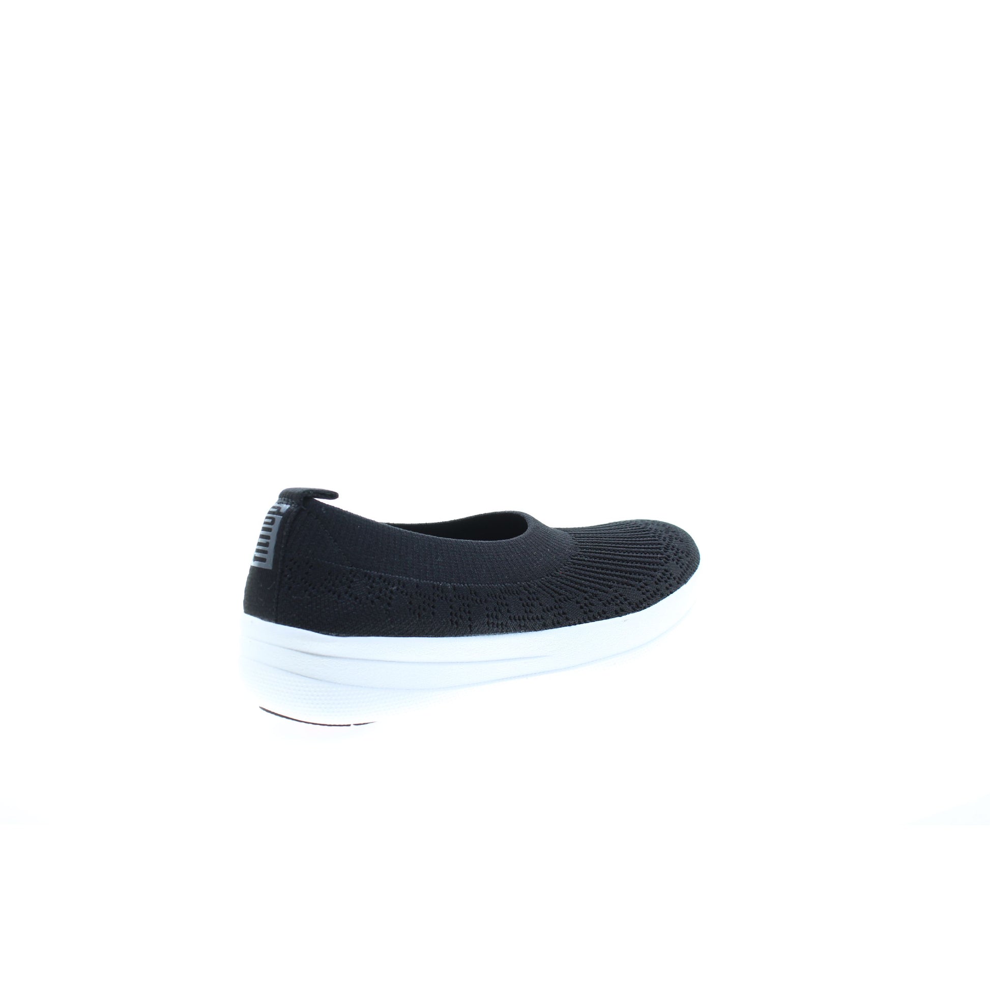 Fitflop BALLERINA Nero