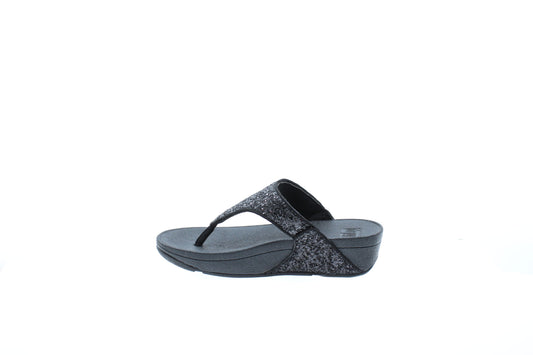 Fitflop INFRADITO Nero
