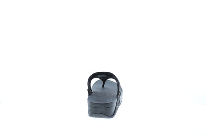 FITFLOP Infradito X03 339 - GIORDANO 137