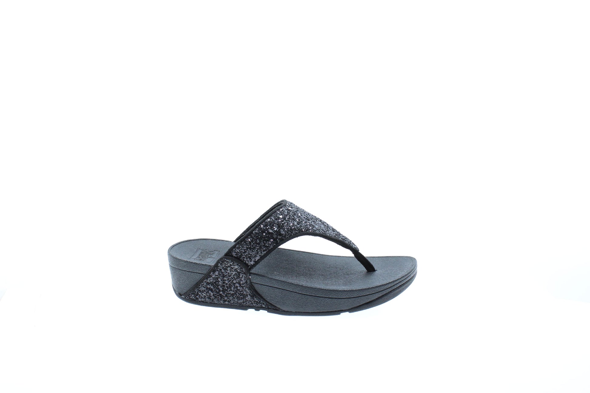Fitflop INFRADITO Nero