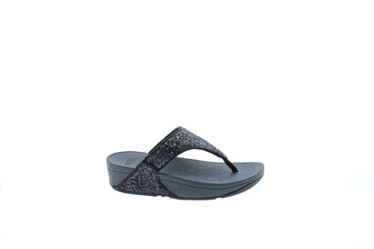 FITFLOP Infradito X03 339 - GIORDANO 137